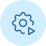 Automated Provisioning