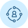 User Onboarding