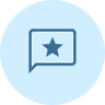 Account Management