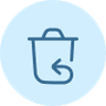 Deprovisioning