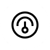 Performance Optimization