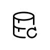 Disaster Recovery & Backup Solutions