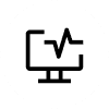 Continuous Monitoring