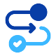 Customer Journey Mapping