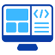 UI/UX Strategy