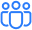 why icon