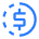 why icon