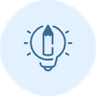 Ideate