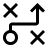 DIGITAL STRATEGY