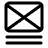WIREFRAMING