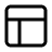 UI/UX DESIGN