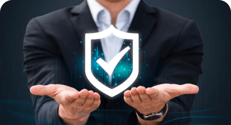 Stronger Security