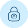 Access Changes
