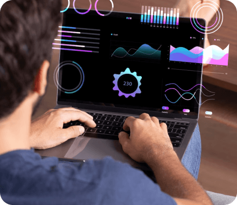Functional Testing