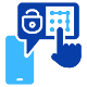 Seamless Access Icon