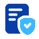 Compliance Control Icon