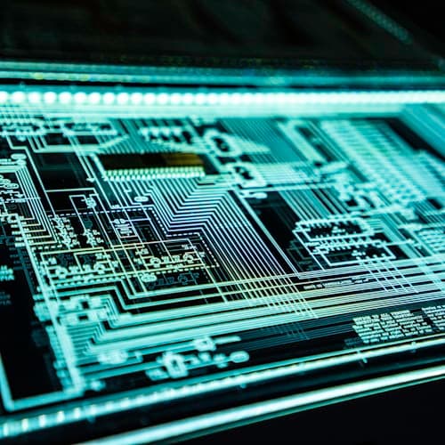 Cybersecurity and digital protection
