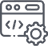 Software Development