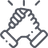 Continuous Support