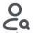 Identity Lifecycle Management