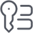 Access Controls