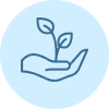 Social Impact