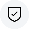 Multi-Factor Authentication (MFA)