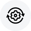 Identity Governance & Administration