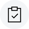 Privileged Access Management