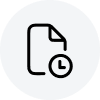 Identity Federation & SSO