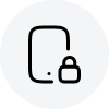 Compliance & Audit Management